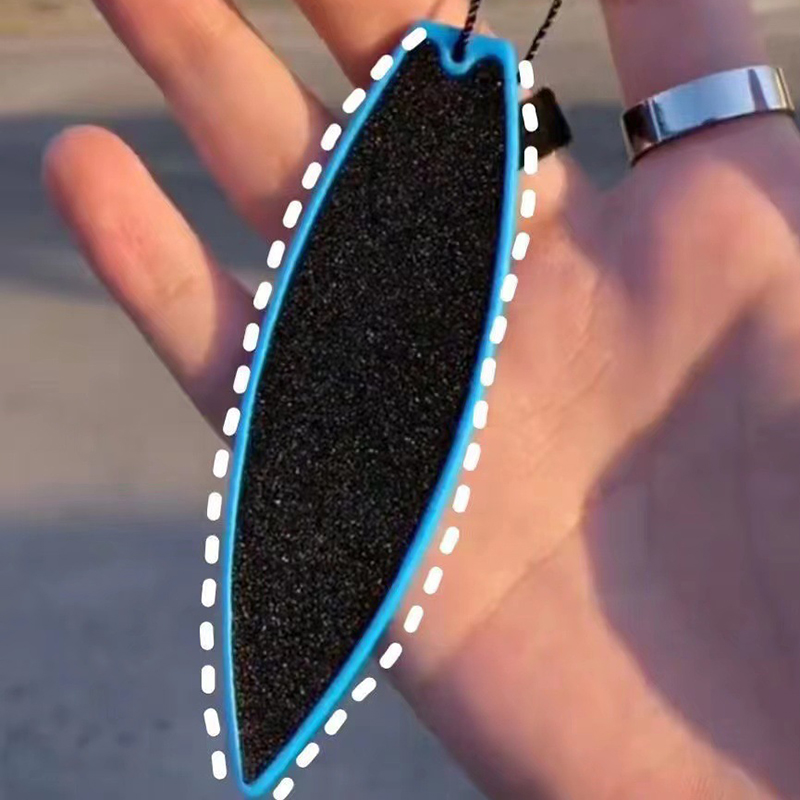 Mini Finger Surfboard for Adult Children 10