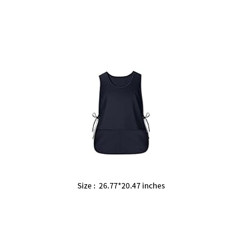 Work kitchen Apron 2