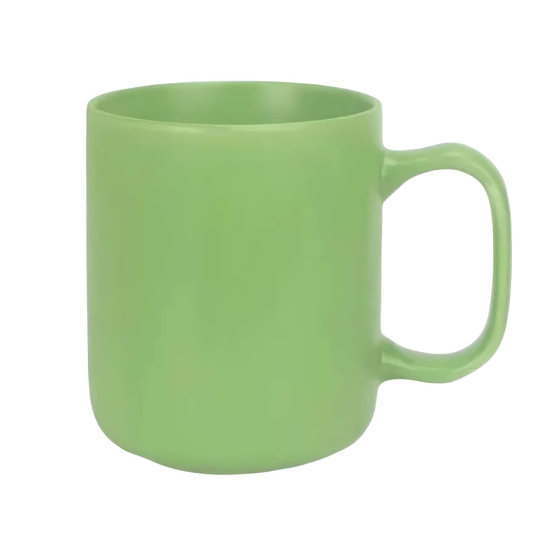11.8 OZ Ceramic Coffee Mug A Warm Gift 3