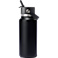 Hydro Flask® Wide Mouth w/ Flex Straw Cap 32oz 51