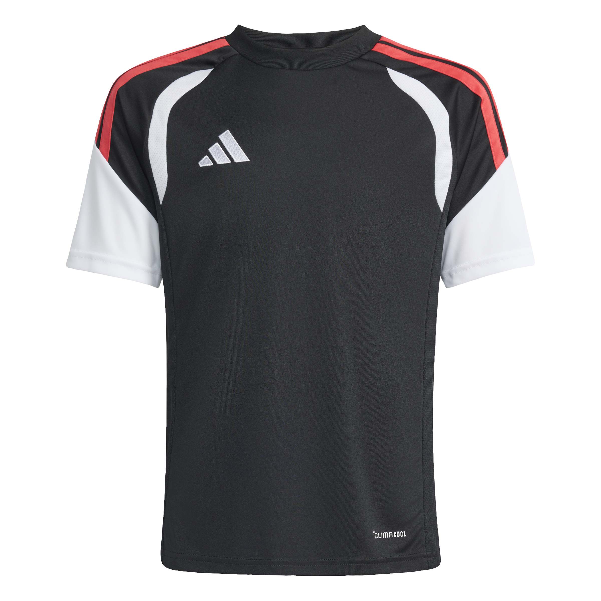 Tiro26 League Kids Jersey 6