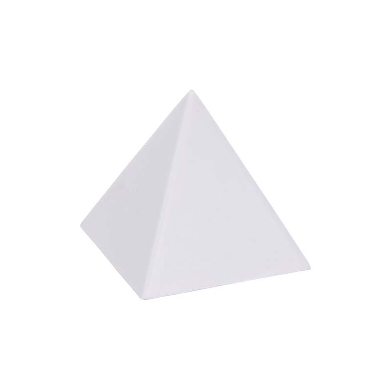 PU Mitsubishi Cone Vent Toy 3