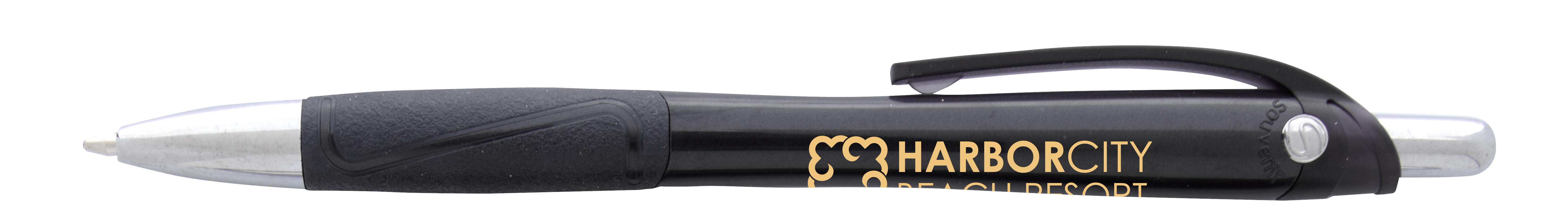 Souvenir® Iridescent Story Pen 53