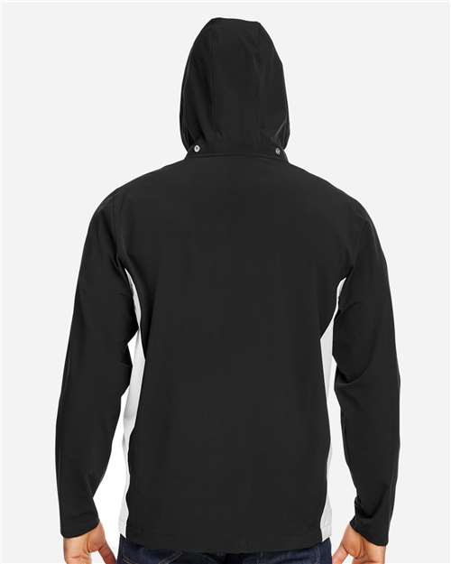Men's Rival Stretch Jacket - 1390159 19
