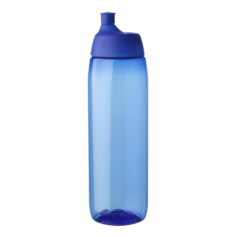 34 oz. Lenexa Plastic Water Bottles 15