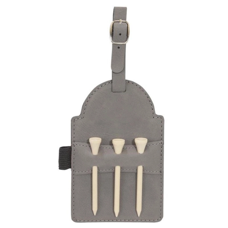 Golf Tees Holder 2