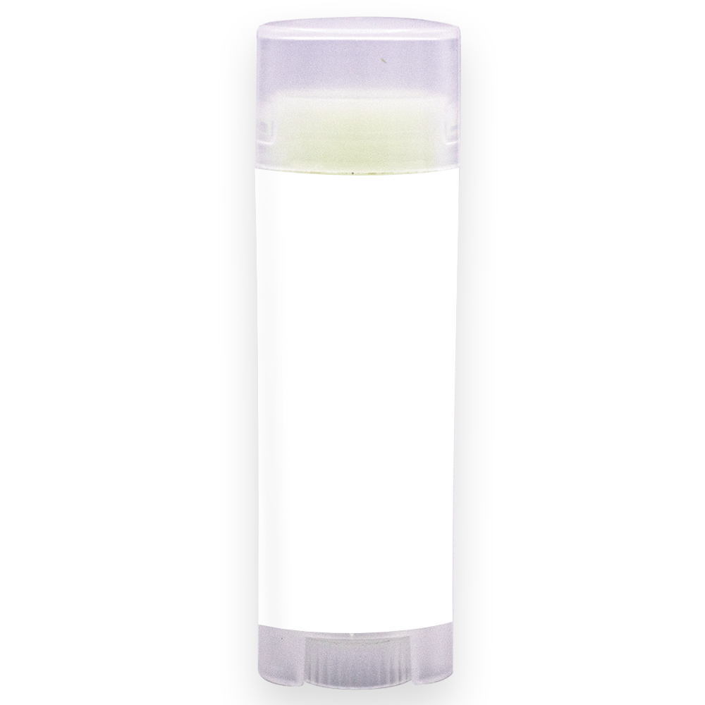 Lip Butter 8