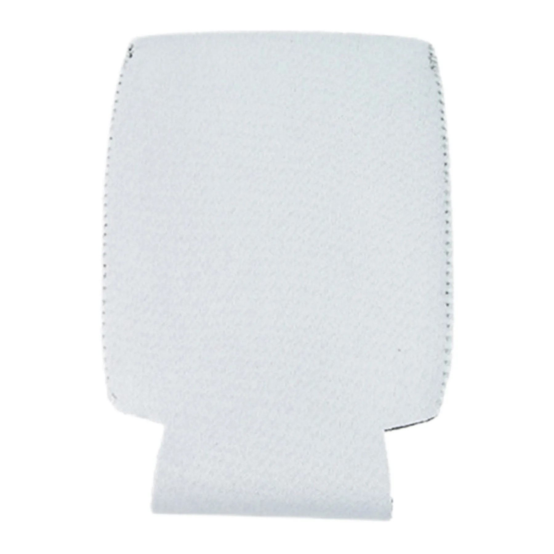 Can Bottle Sleeve Cover, custom koozie with logo imprint 2