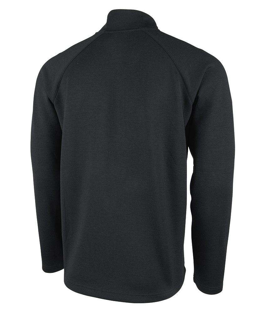Men's Seaport Quarter Zip