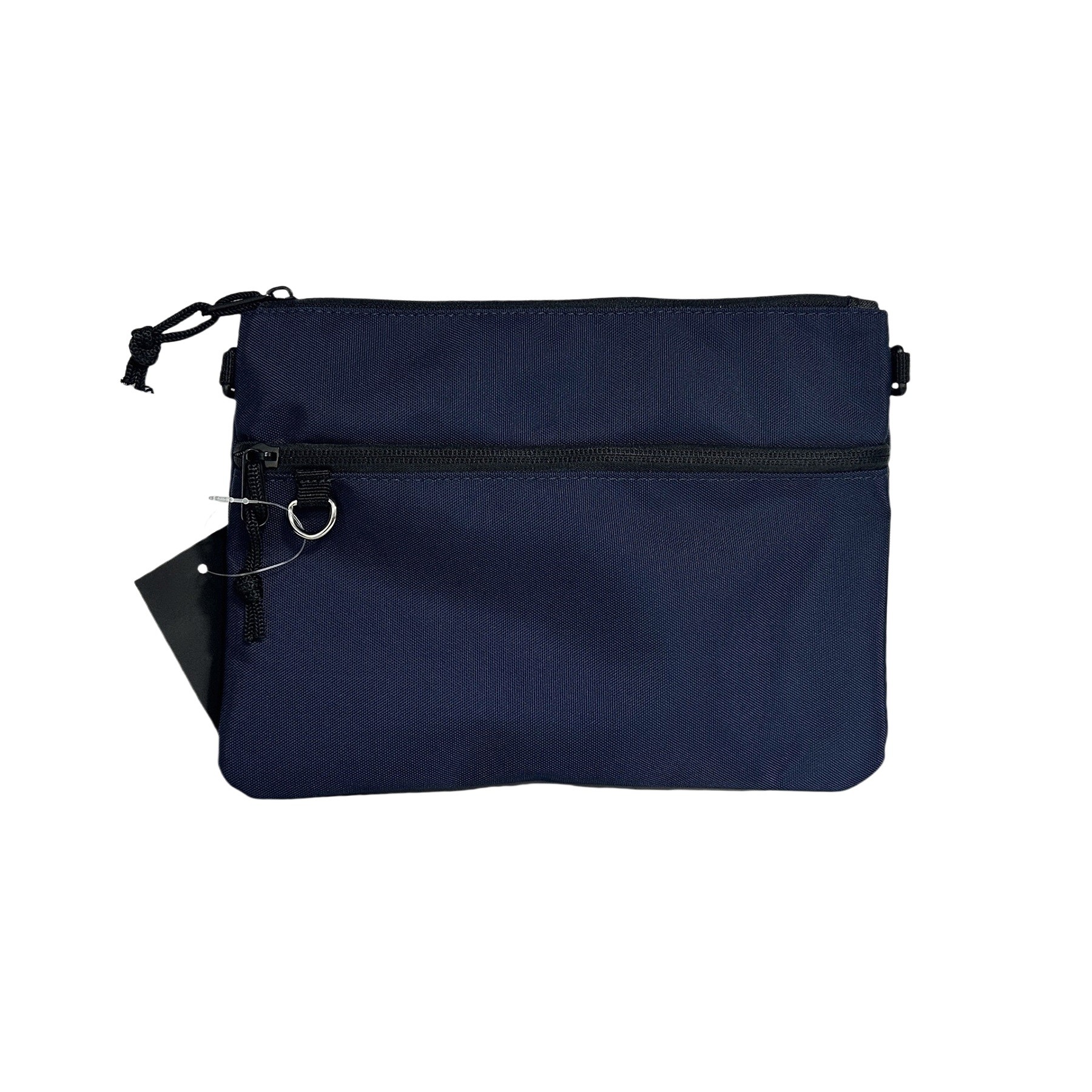 Mini Messenger Bag Men 4