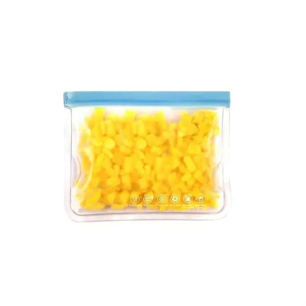 PEVA Airtight Storage Bags 7