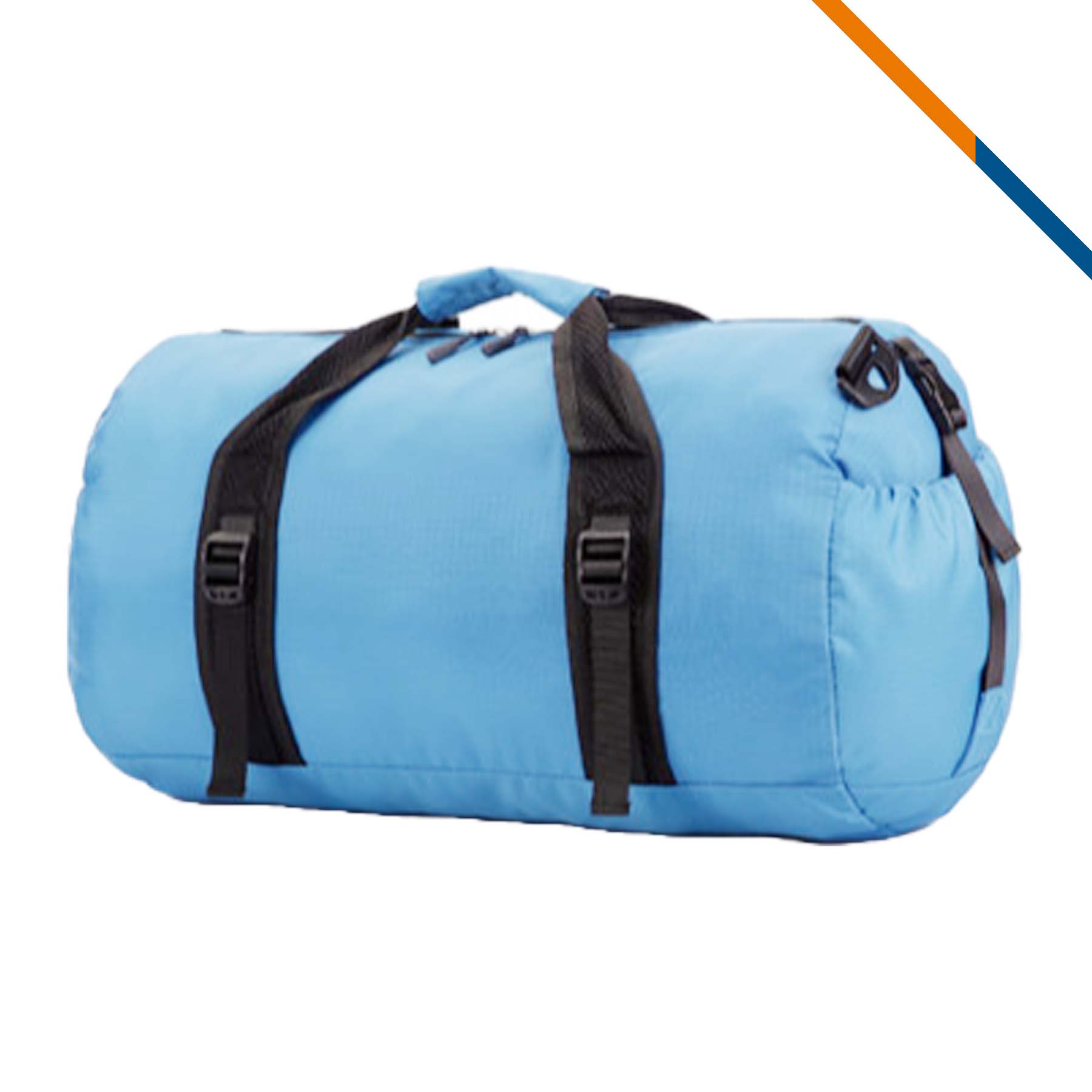 Vogi Duffel Bag 3
