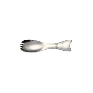 Cat Shaped Dessert Fruit Fork 6