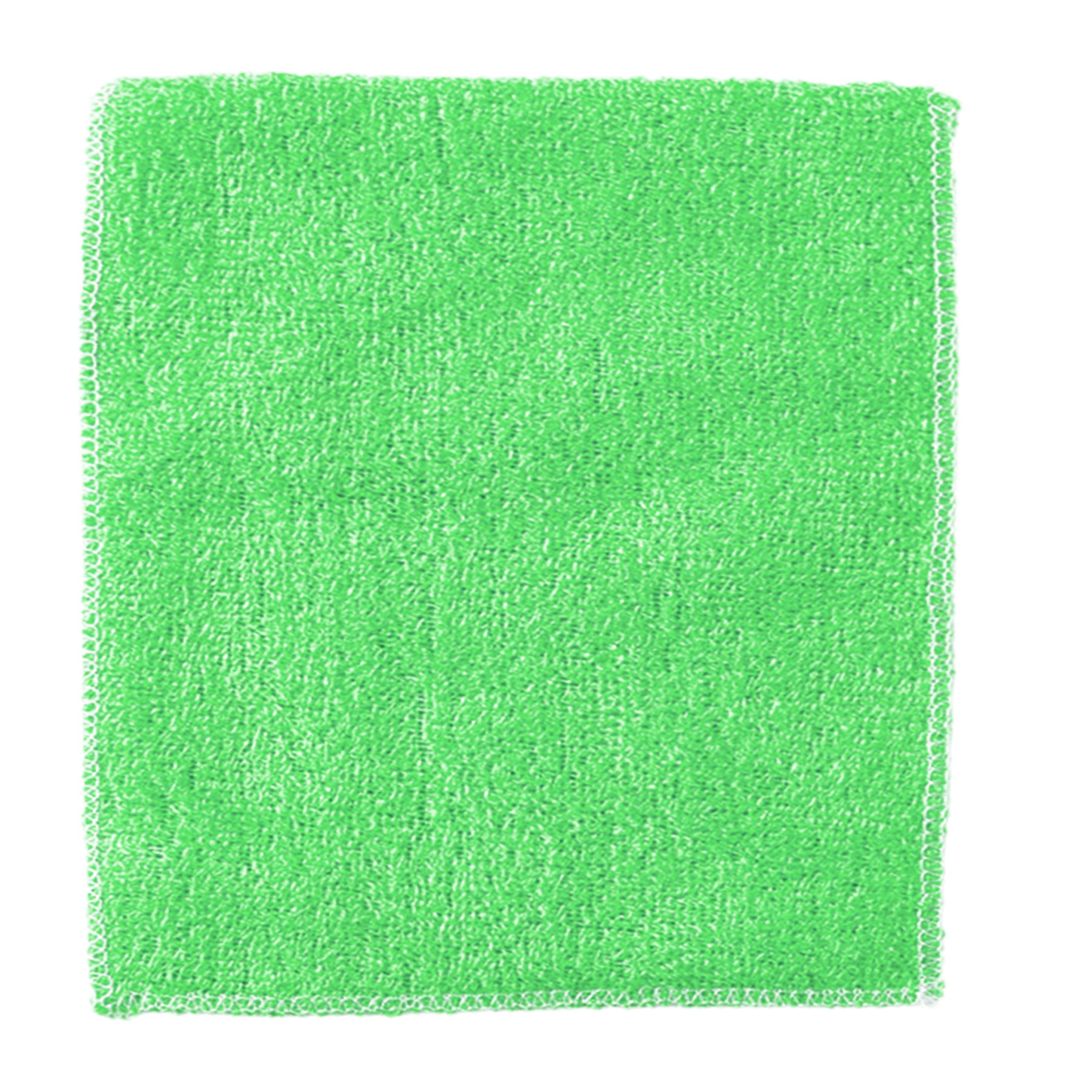 Kitchen Cleaning Towel 5
