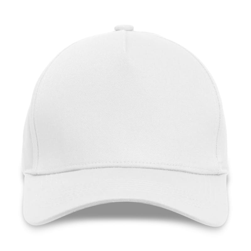 Custom Structured Baseball Hats 67