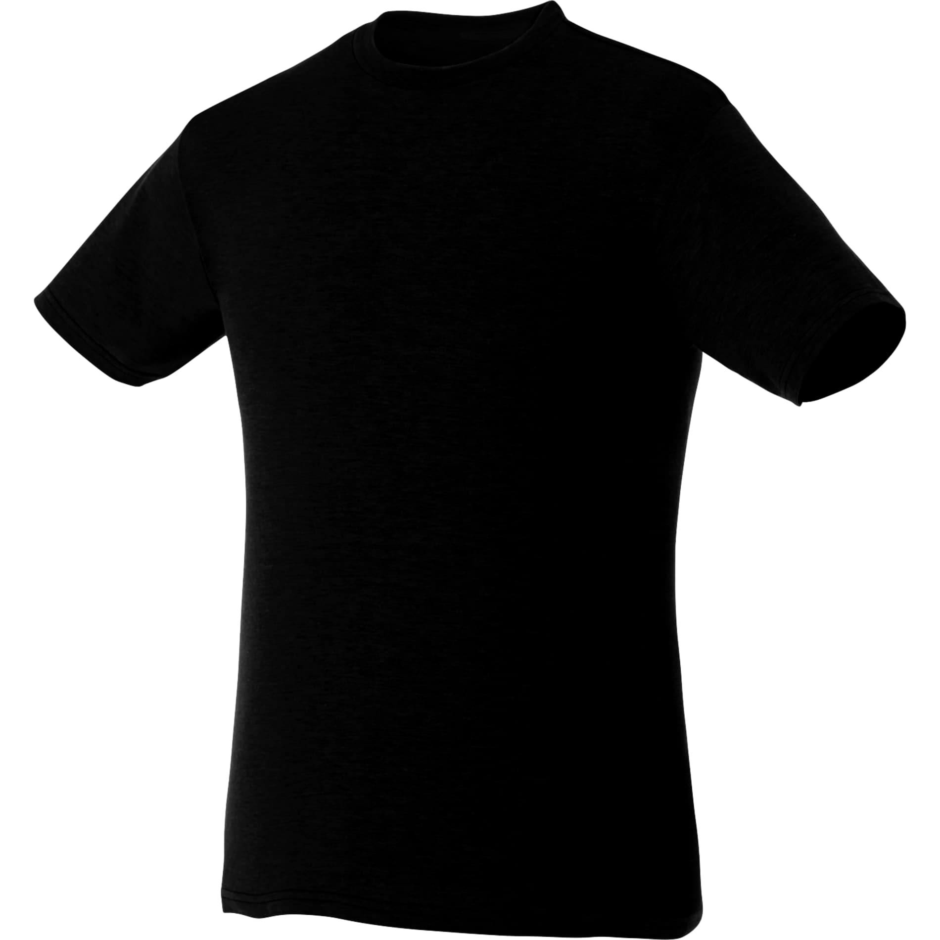 Men's BODIE Short Sleeve Tee 184