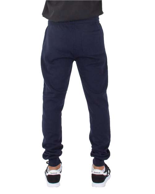 Unisex Joggers - SHFJP 9