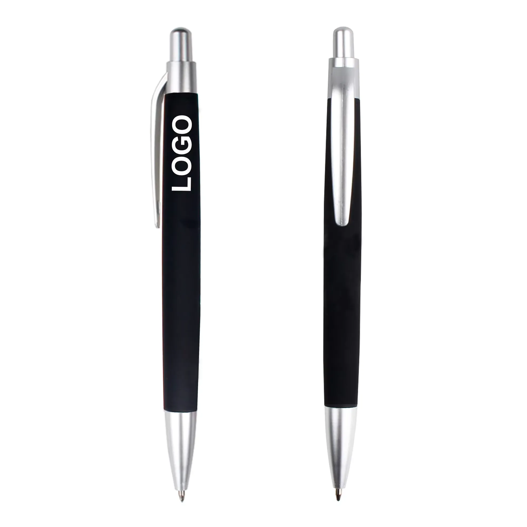 Multifunctional Dash Stylus Pens 4
