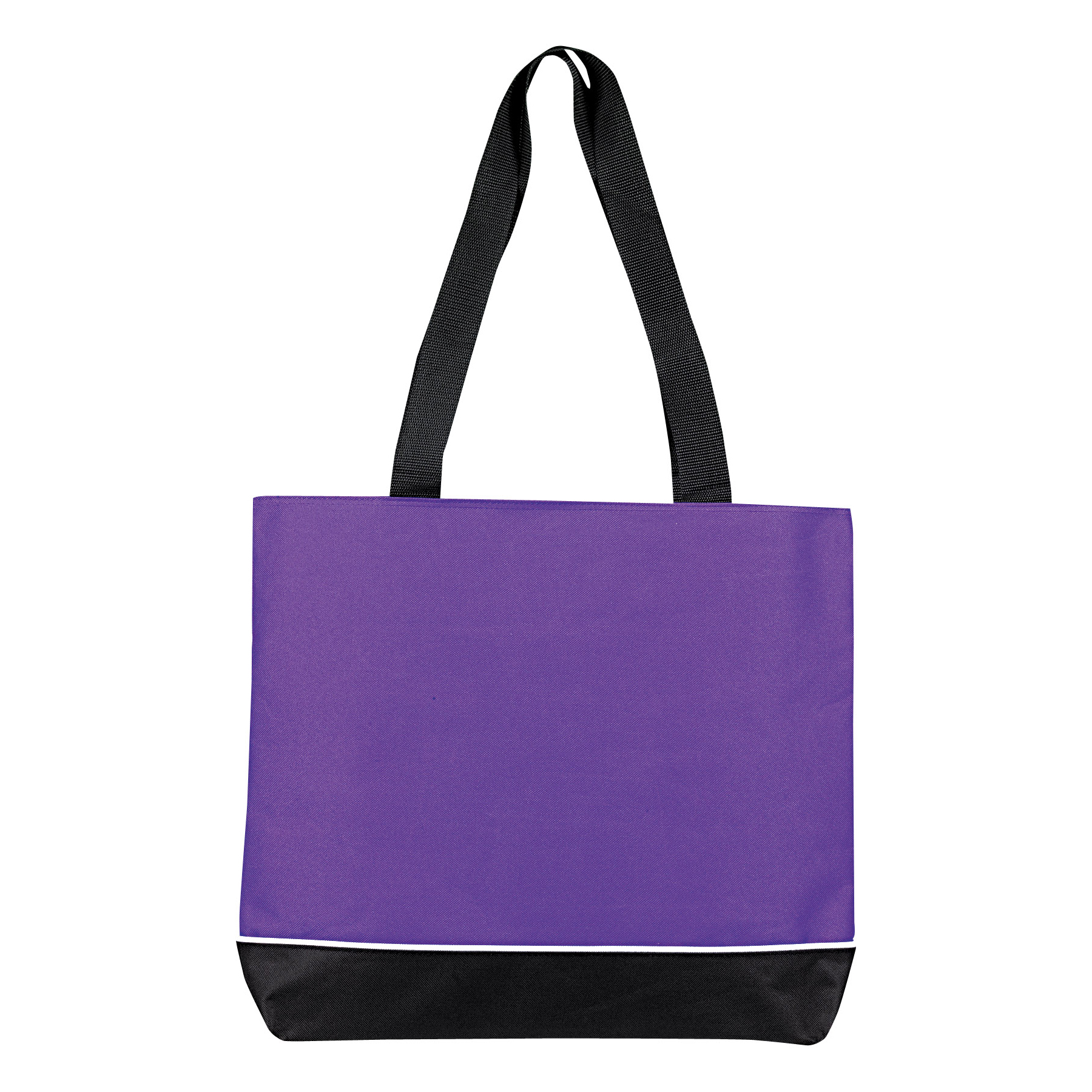 DailyMate XL Polyester Tote Bag 11