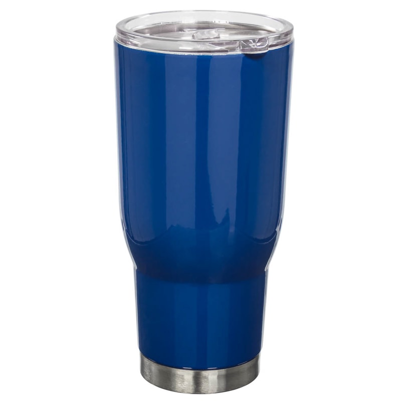 32 Oz. Custom Stainless Steel Tumblers 12