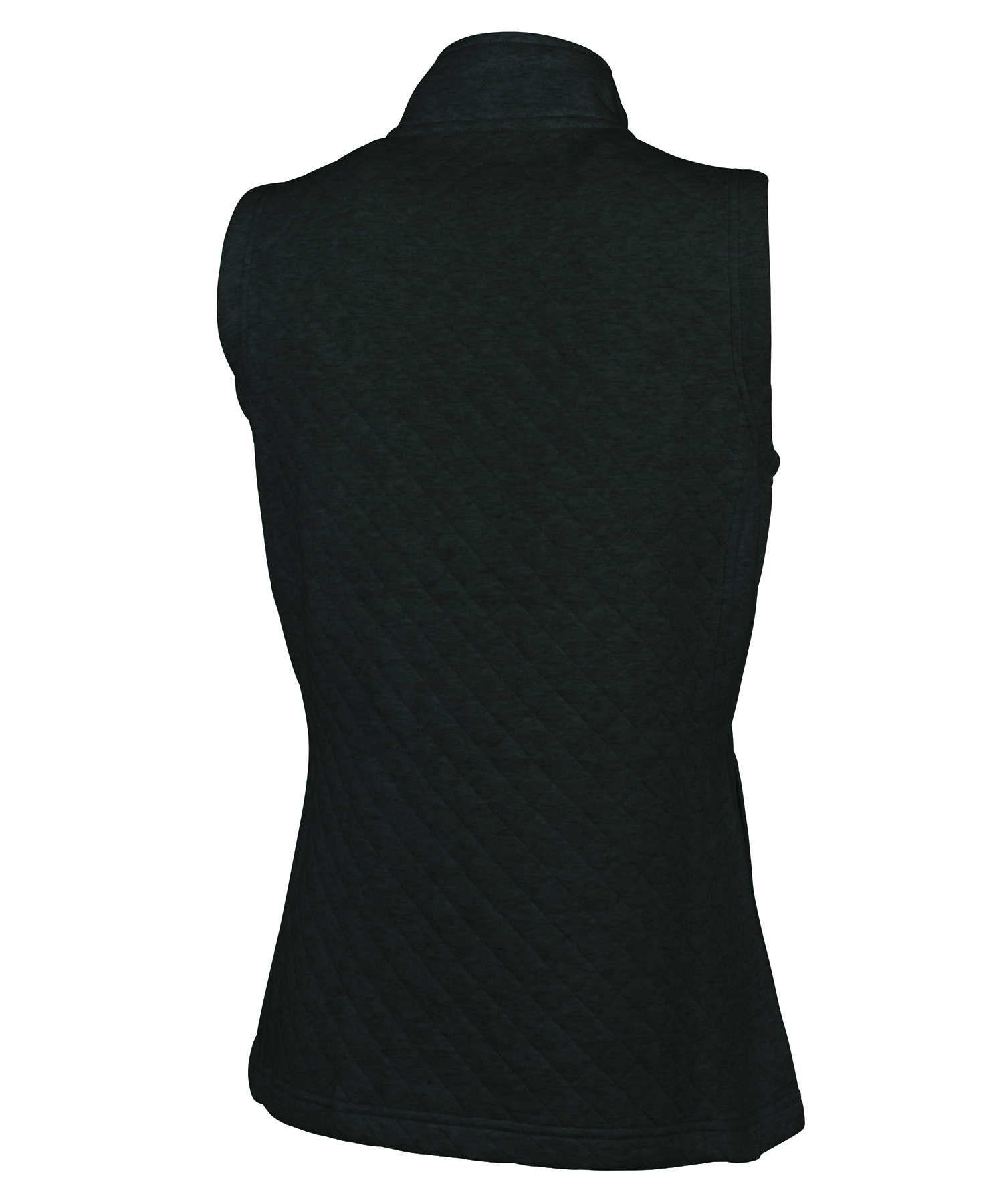 Women's Franconia Quilted Vest