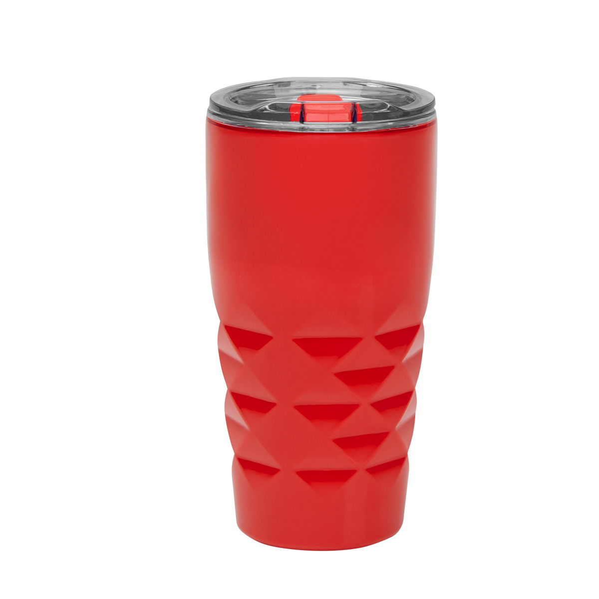 16 Oz. Mahala Bottle 3