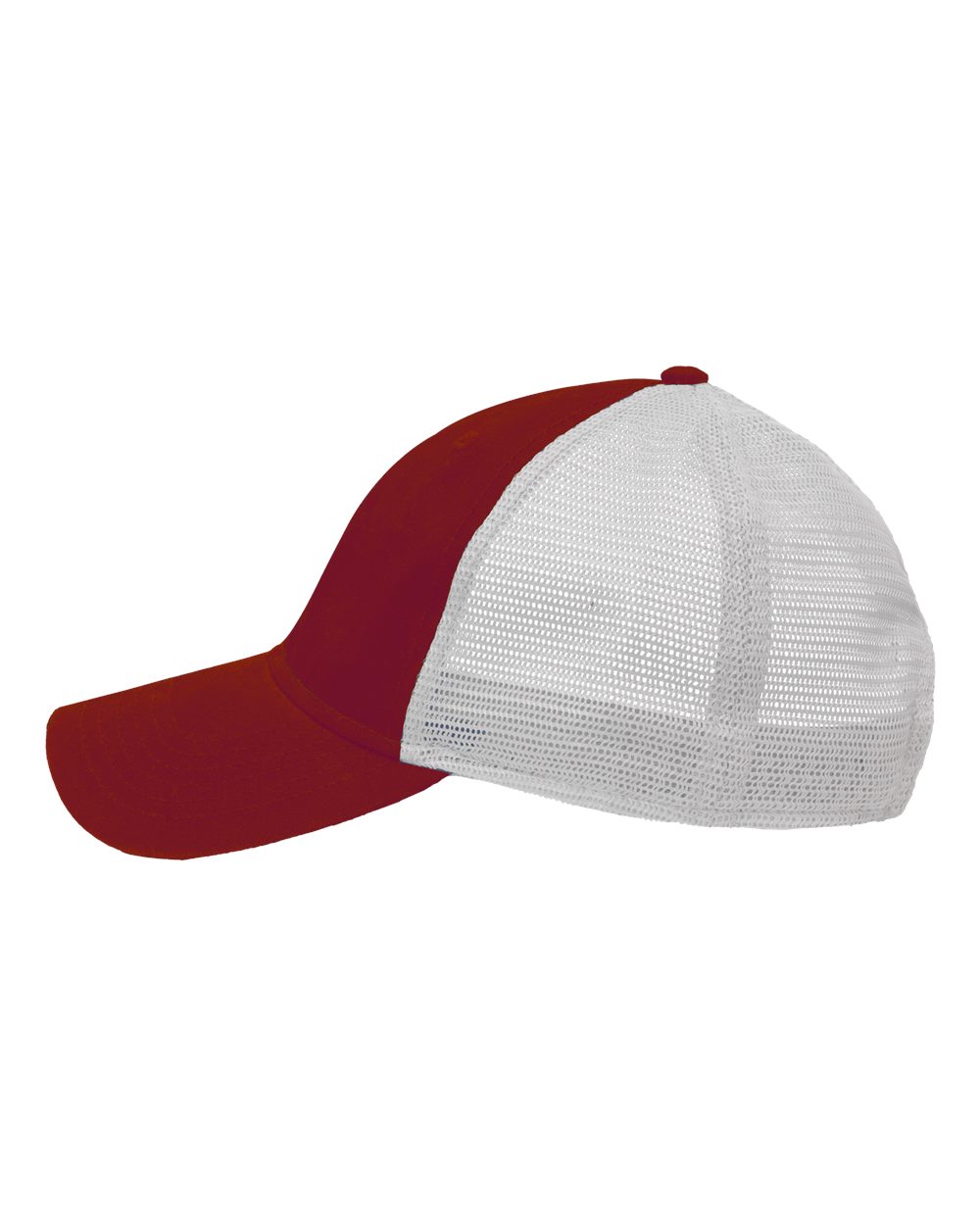 Mesh Dad Hat Fit - SP1750 46