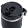Stanley IceFlow™ 2.0 Flip Straw Tumbler 20oz 38