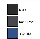 Large Crossbody Hip Pack