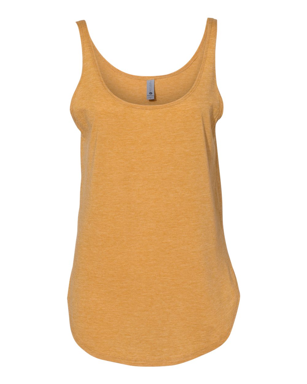Women's Festival Tank - 5033 56
