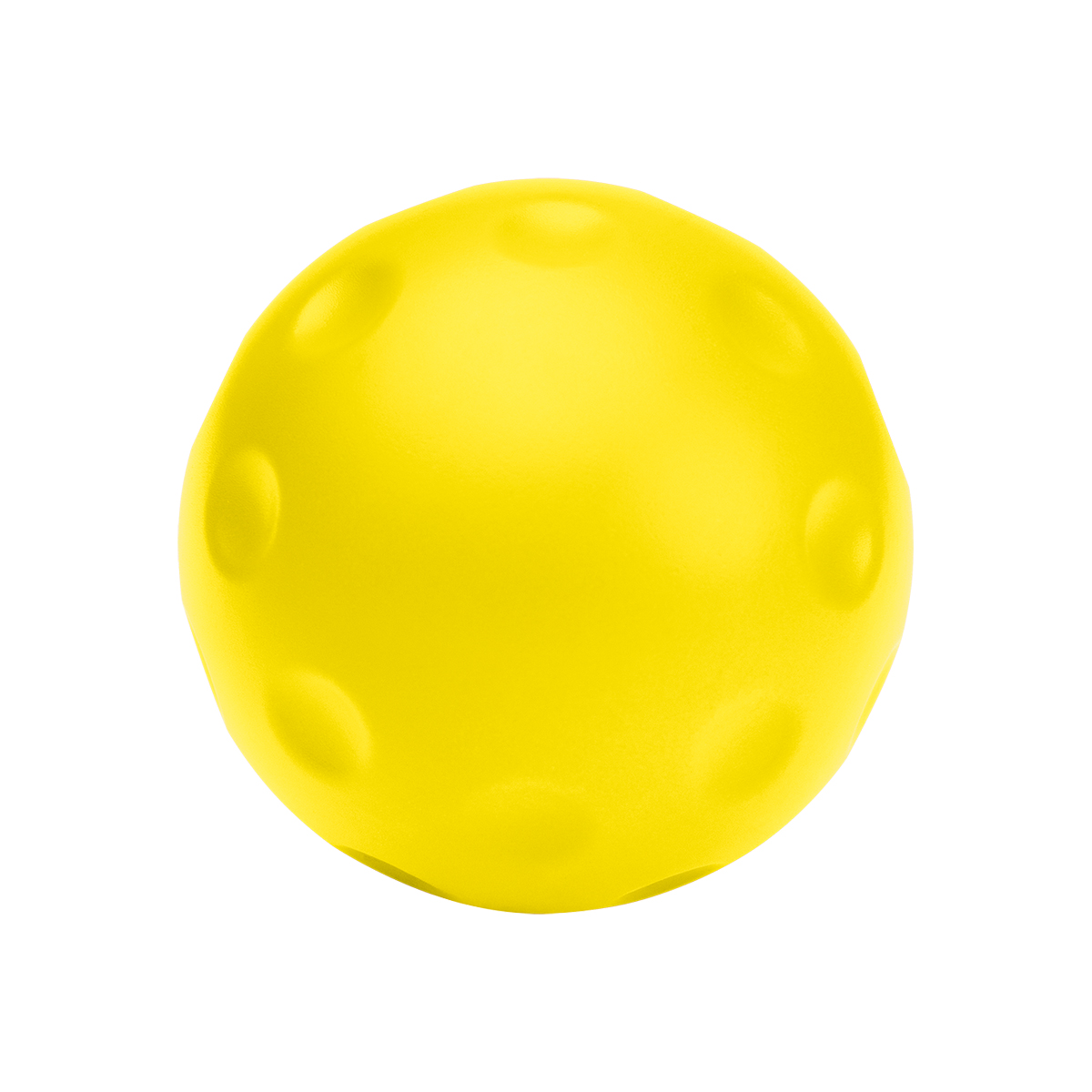 Pickleball Stress Reliever 10