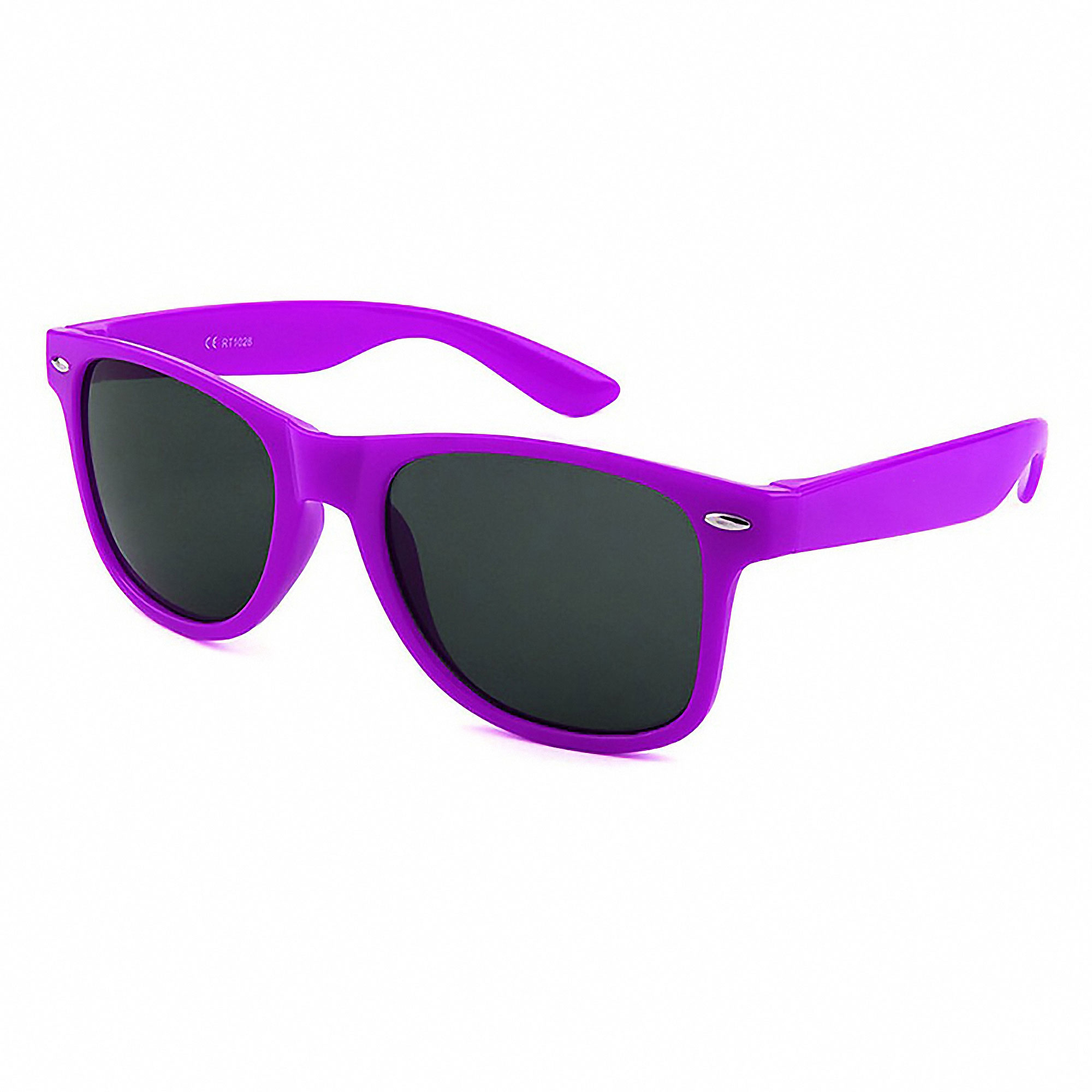Stylish Fashion Sunglasses for Women and Men 3