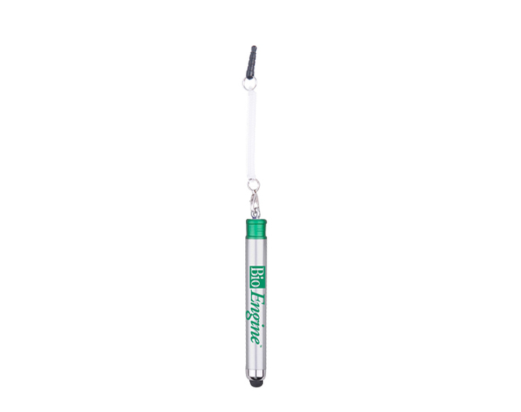 Stylus Pen - Model 4009 2