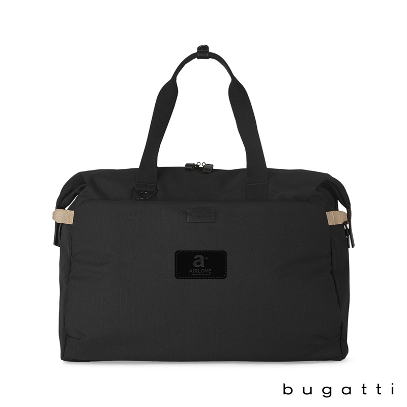 Bugatti Vacilando Laptop Duffle
