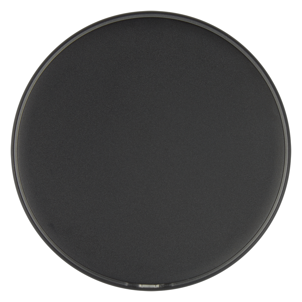 Wireless Phone Charging Pad 2.0 10