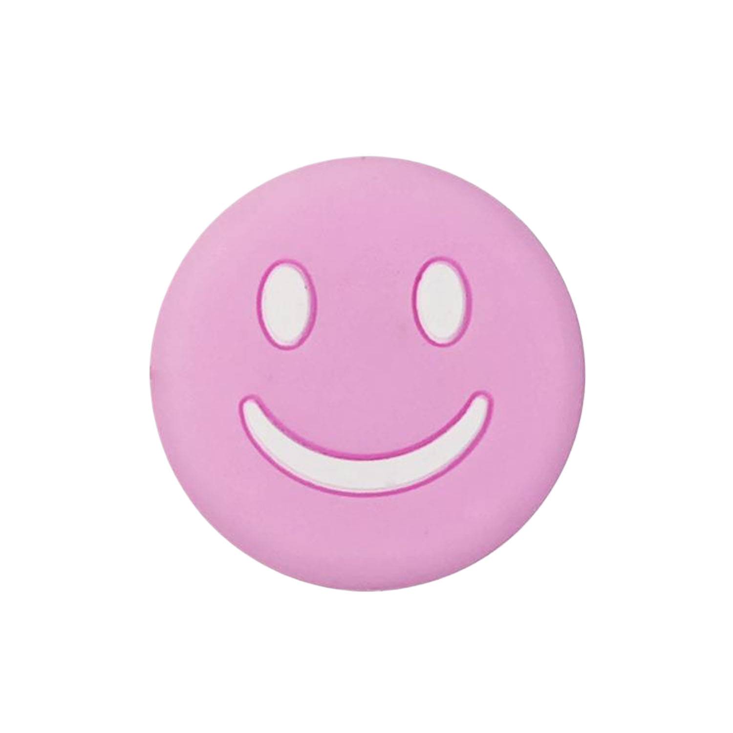 Silicone Tennis Racket Vibration Dampeners 7