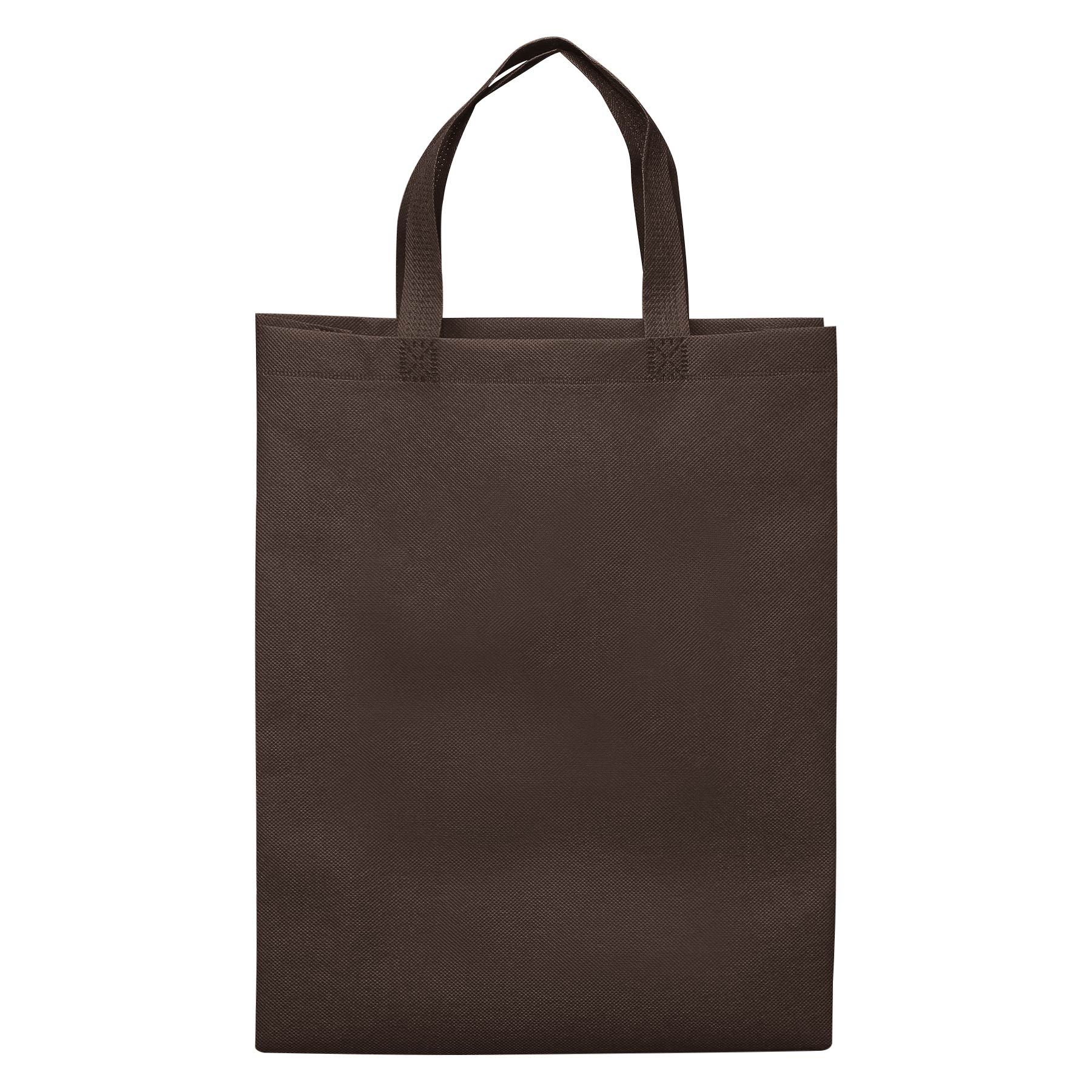 Non-woven Tote Bag 7