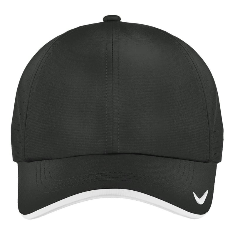 Nike Dri-FIT Perforated Performance Cap 2