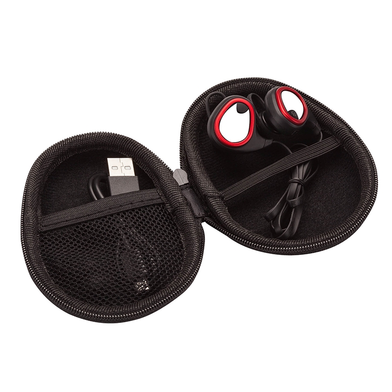 Ring Series Bluetooth Earbuds 12
