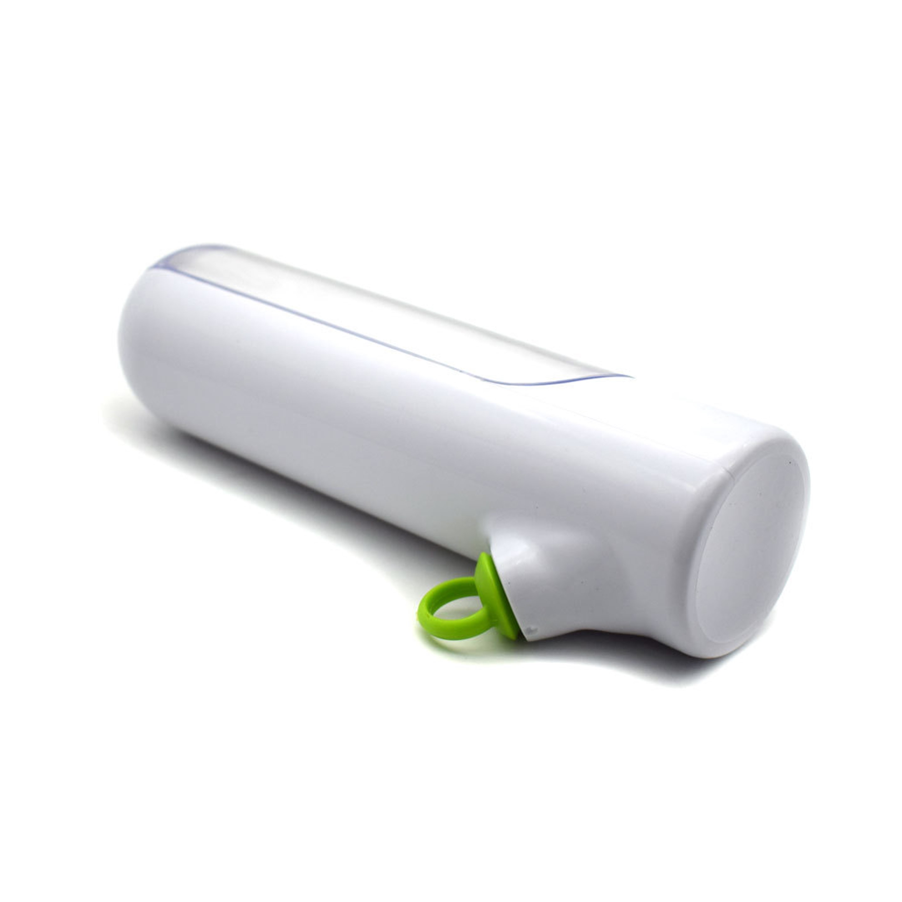 Herb Saver Pod (direct import) 5