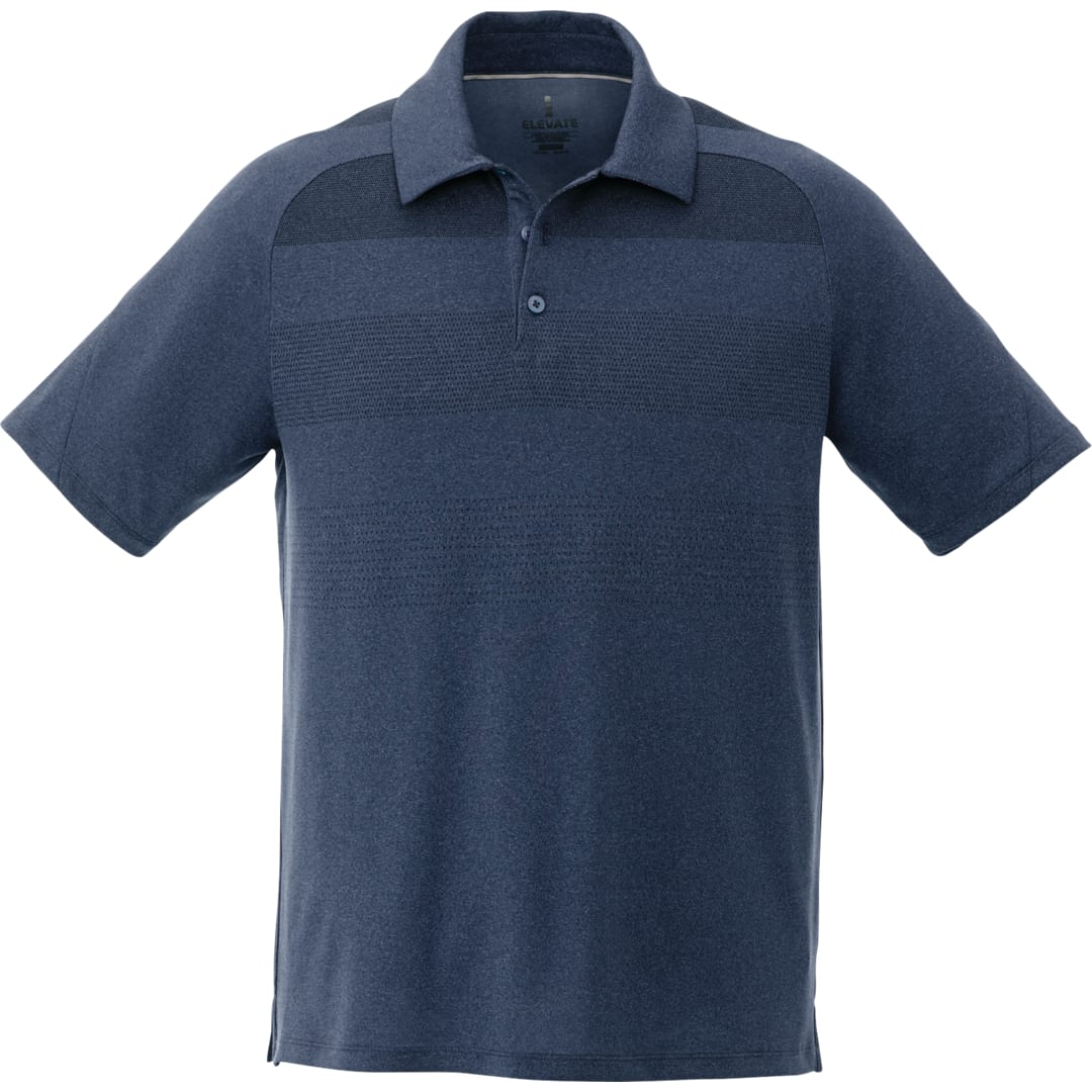 Men's ANTERO Short Sleeve Polo 14