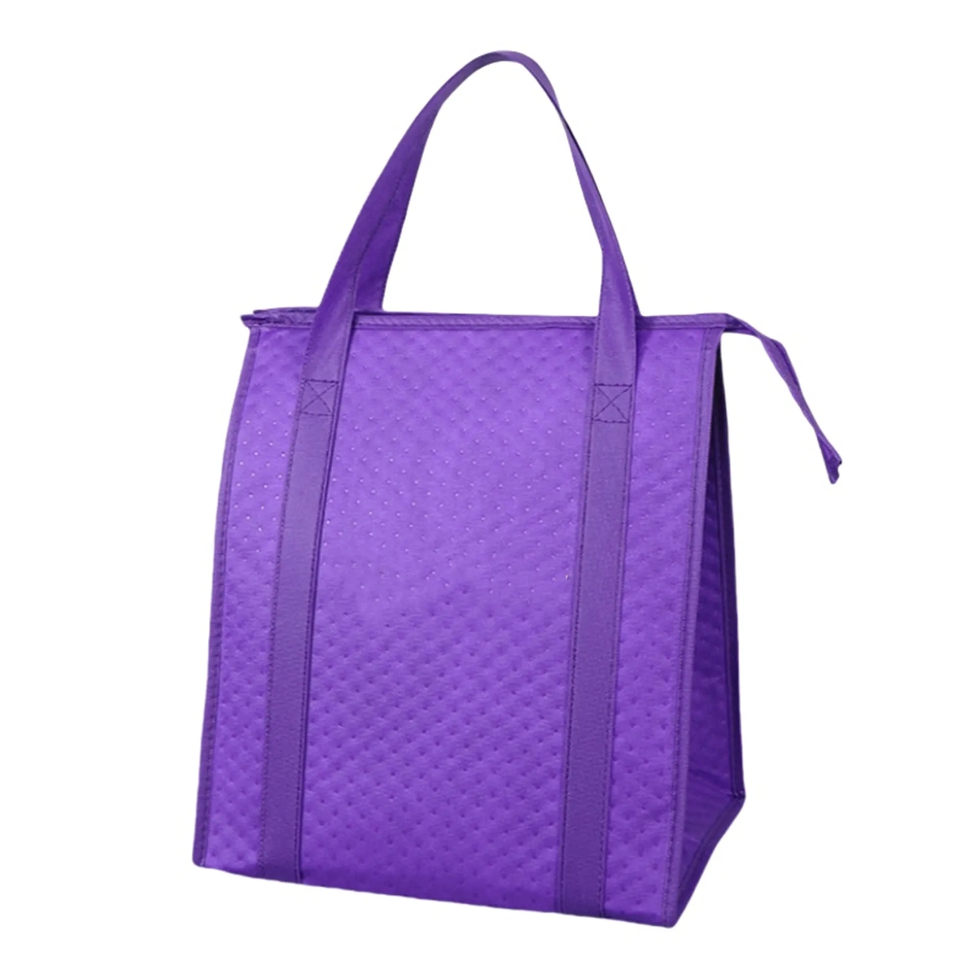 Insulated Grocery Bags 10
