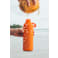 Ocean Bottle Original 500ml 122