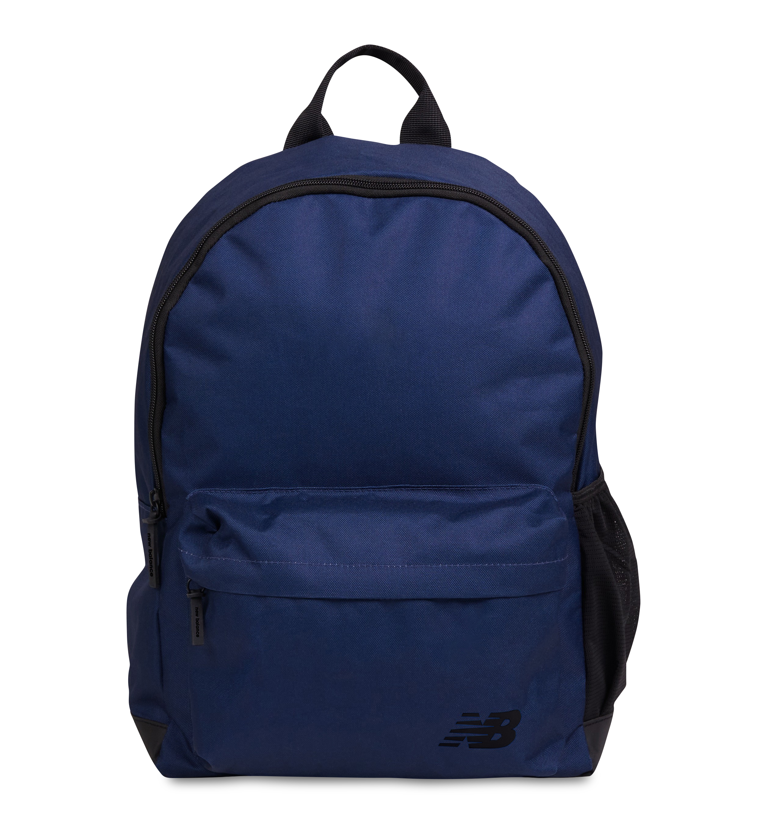New Balance® Essentials Backpack