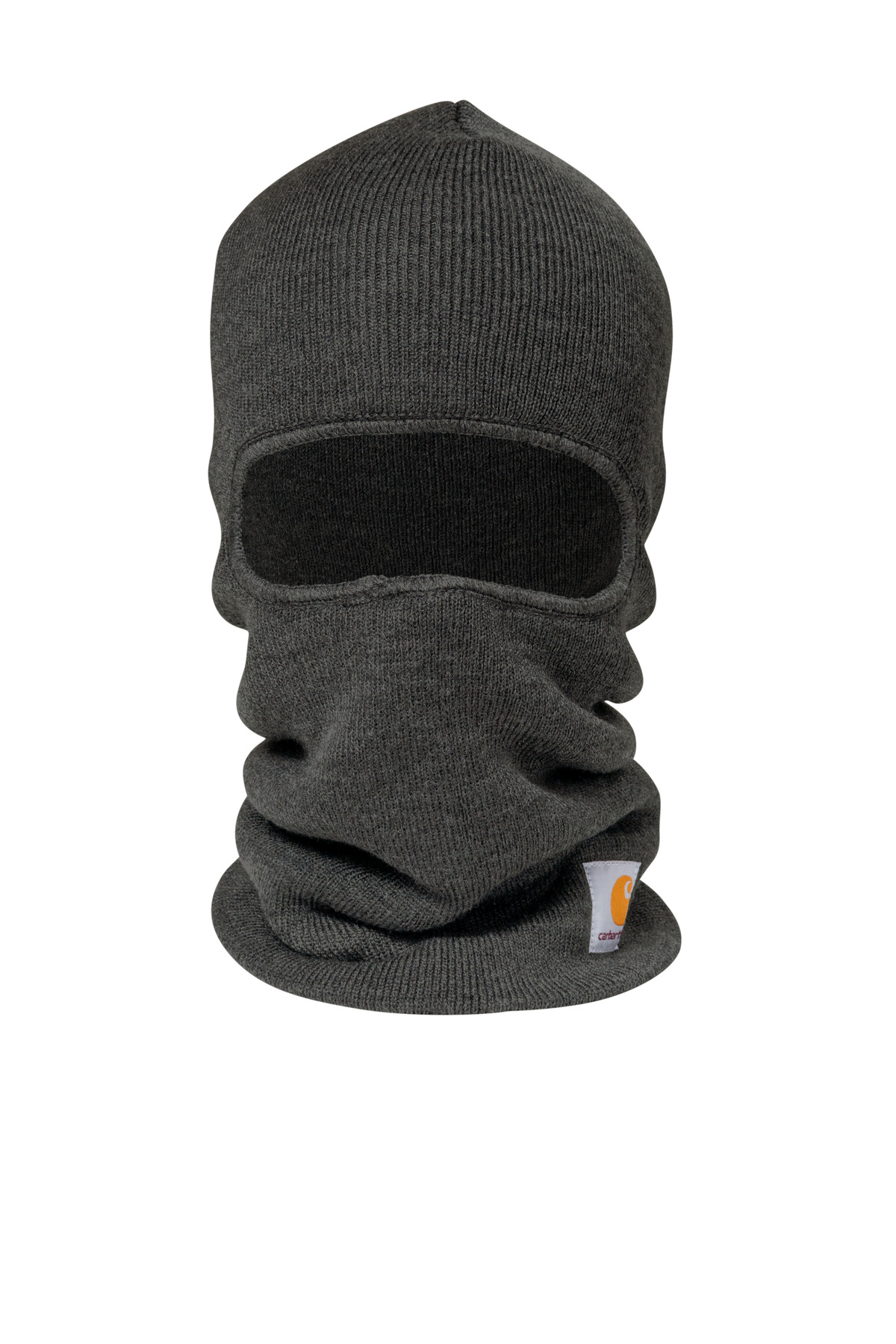 Carhartt Knit Insulated Face Mask CT104485 2