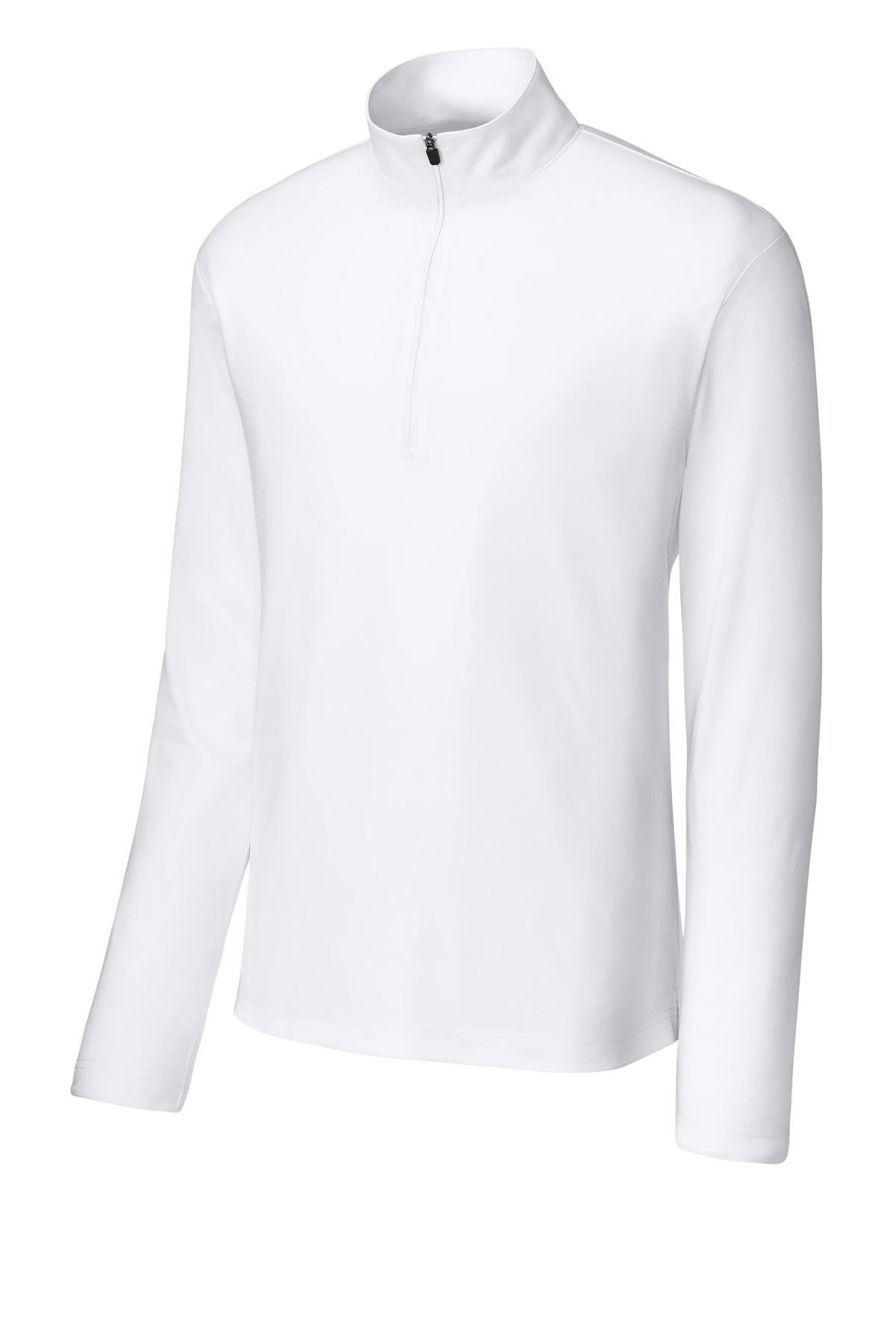 Sport-Tek Micropique Sport-Wick 1/4-Zip ST672 29
