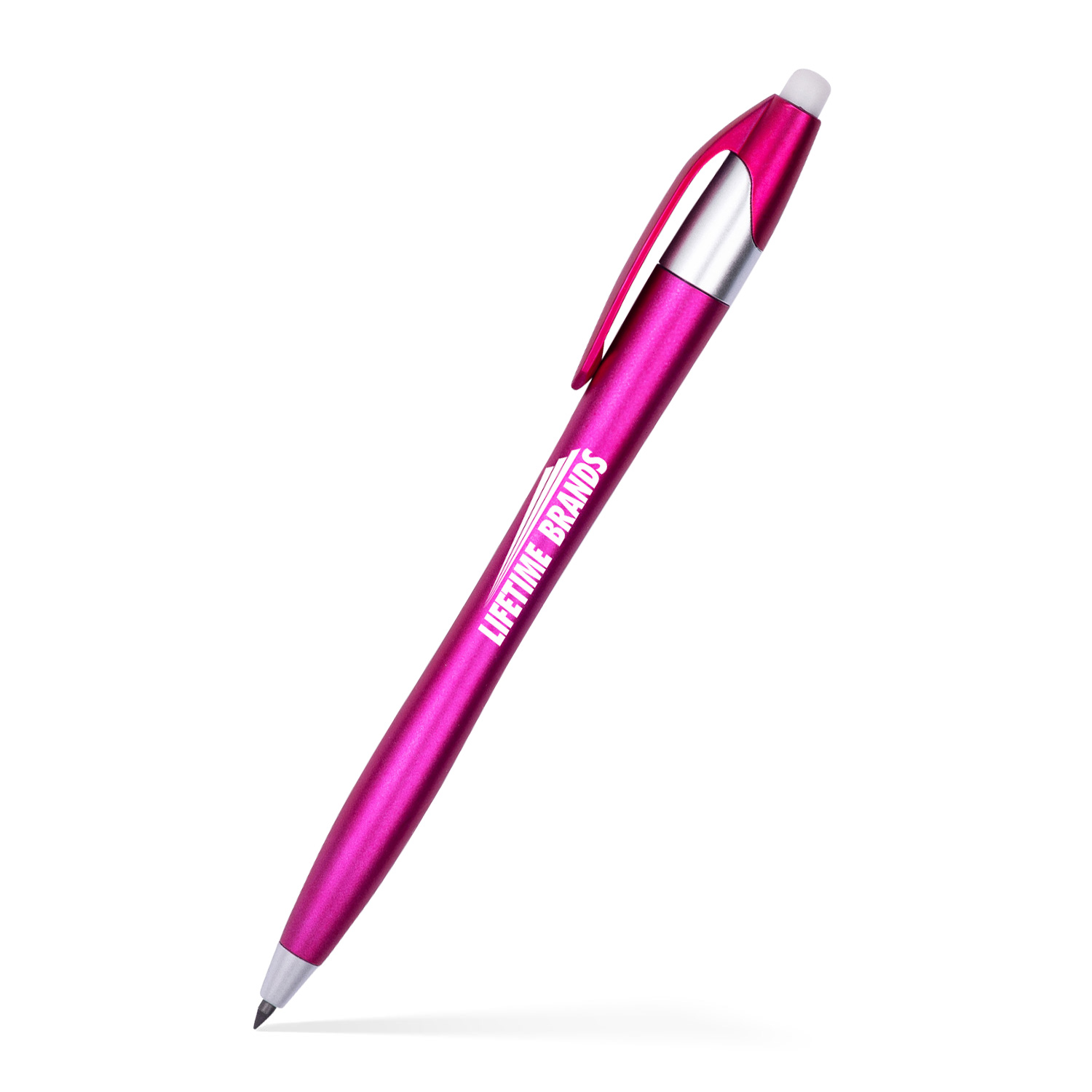 Slimster Everlasting Lead Pencil 15
