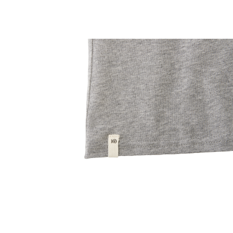 tentree Organic Cotton Longsleeve Tee - Women's 145