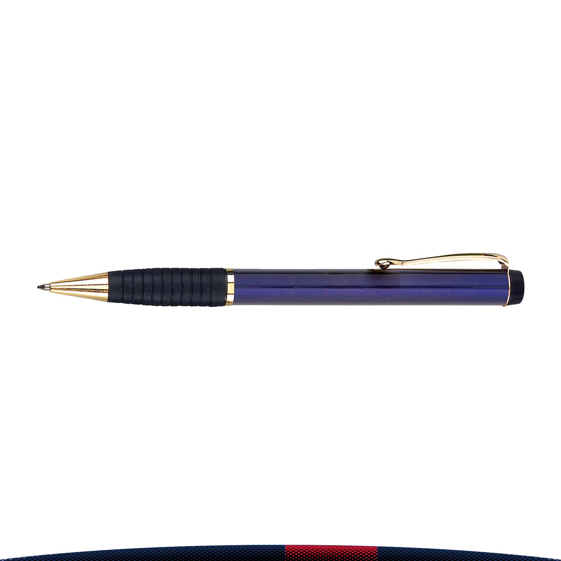 Drof Metal Pen 8