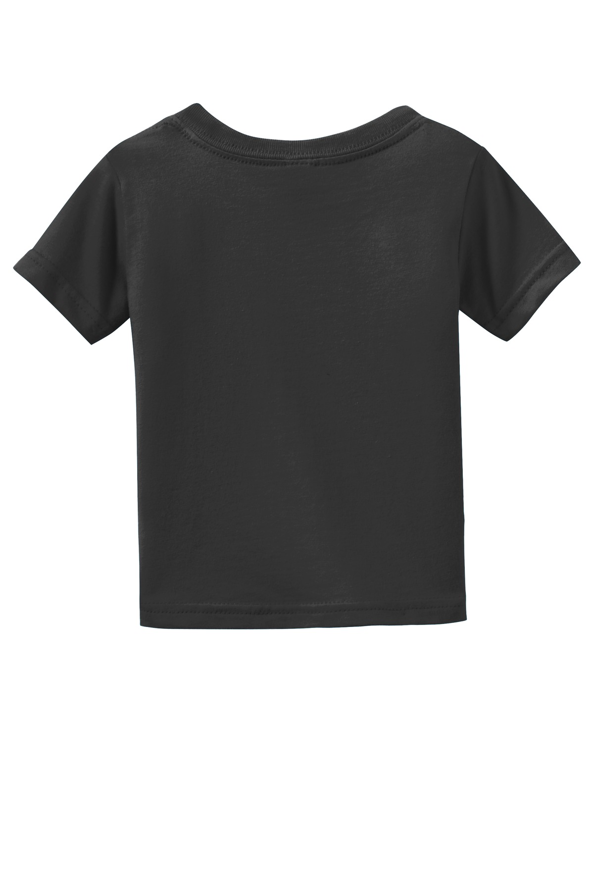 Rabbit Skins Infant Fine Jersey Tee. RS3322 61